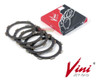 Discos De Embrague Cg200 Vini 1