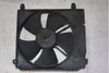Electroventilador Daewoo Lanos Ev-259 1