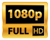 Seinfeld Serie Completa Calidad Full Hd 2