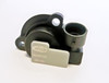 Sensor De Mariposa Magneti Marelli 40490103 1
