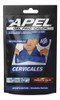 Gel Terapéutico Apel Gel Frío/calor Para Cervical Febo 0