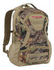 Mochila Treeline Fieldline Pro Serie Mujer 0