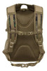 Mochila Treeline Fieldline Pro Serie Mujer 4