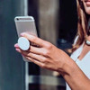 50 Suporte Segurar Celular Atacado Oferta Promoção 3