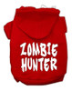 Mirage Productos Para Mascotas 62-99 Mdrd Zombie Hunter Scre 0 Mirage Productos Para Mascotas 62-99 Mdrd Zombie Hunter Scre 0