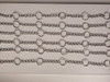 Cadena Conectora De Perchas 110cm 5