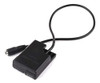 Adaptador De Corriente Echpow Ac 0