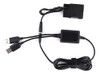 Adaptador De Corriente Echpow Ac 2
