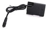 Adaptador De Corriente Echpow Ac 4