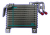 Radiador De Aceite Hyundai Porter 1
