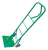 Carro Zorra Portabultos Ropal 250 Kg Rueda Maciza 0