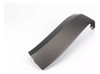 Fender Paragolpe Amarok 2010 2011 2012 2013 2014 2015 16 Izq 1
