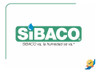 Weberplast Base Color Cuero Para Revestimientos 20kg Sibaco 6