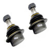 Kit 2 Rotulas Ford Ranger 1999 Inferior 4x4 Y 4x2 0