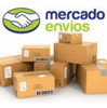 Kit 2 Rotulas Ford Ranger 1999 Inferior 4x4 Y 4x2 3