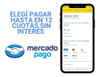 Sensor Magnético De Puertas Y Ventanas Wifi Tuyasmart 3