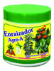 Enraizador Agro A Pote 100 Grs. 0