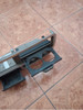Consola Central Jac 2