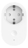 Enchufe Smart Inteligente Smart Plug 2 Xiaomi 0