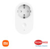 Enchufe Smart Inteligente Smart Plug 2 Xiaomi 1