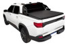 Lona Marítima Chevrolet Montana 2023 Negro 0