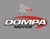 Selectora De Cambios Original Bajaj Rouser 135 Tambor Dompa 7