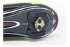Adaptador De Taco Sapatilha Road Speed Usar Pedal Mtb 0