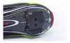 Adaptador De Taco Sapatilha Road Speed Usar Pedal Mtb 2