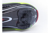Adaptador De Taco Sapatilha Road Speed Usar Pedal Mtb 3