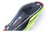 Adaptador De Taco Sapatilha Road Speed Usar Pedal Mtb 6