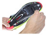 Adaptador De Taco Sapatilha Road Speed Usar Pedal Mtb 7