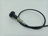 Cable De Marcha Lenta Ford F-350 70/75 Perkins 1 Cable De Marcha Lenta Ford F-350 70/75 Perkins 1