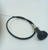Cable De Marcha Lenta Ford F-350 70/75 Perkins 2 Cable De Marcha Lenta Ford F-350 70/75 Perkins 2