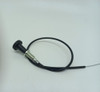 Cable De Marcha Lenta Ford F-350 70/75 Perkins 3 Cable De Marcha Lenta Ford F-350 70/75 Perkins 3