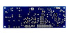 Ballast Para Beam 9r 1