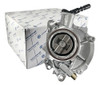 Bomba De Vacio Peugeot 207 1.6 2007... 0