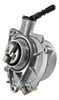 Bomba De Vacio Peugeot 207 1.6 2007... 1