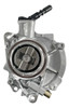 Bomba De Vacio Peugeot 207 1.6 2007... 2