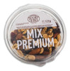Mix Premium Madre Tierra 120g 0