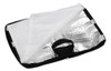 Universal 4 En 1 Reflector Plegable Difusor De Flash Para Ca 3