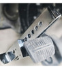 A Bloqueio Anti-roubo Universal Para Pedal De Embreagem, 1