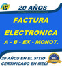 Combo Estereo Bluetooth Usb + Parlante Pioneer 5