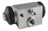 Cilindro Freno Peugeot 306 13/16 Trasero 0 Cilindro Freno Peugeot 306 13/16 Trasero 0