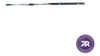 Vareta Medir Oleo Peugeot 206 1.6 16v 2003, 2004 Tu5jp4 5 Vareta Medir Oleo Peugeot 206 1.6 16v 2003, 2004 Tu5jp4 5