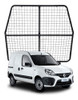 Divisor Separador Cabina Caja De Carga Renault Kangoo 99/17 0