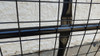 Divisor Separador Cabina Caja De Carga Renault Kangoo 99/17 3