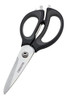 Farberware Classic 4in1 Ultimate Tijeras De Cocina De Acero 2