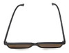 Derby Originals Color Solido Resistente Al Caballo 600d Imp 3 Derby Originals Color Solido Resistente Al Caballo 600d Imp 3