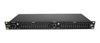 Equalizador Apogee 1515 Eq 15 Bandas Estereo Para Sonido 0