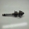 Eixo Pedal Partida Honda Biz 125 2011 Original 2